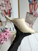 Loewe мюли PR803155 14
