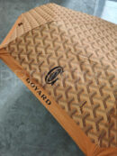 Prada зонт PR882035 13