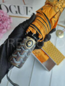 Prada зонт PR882035 11