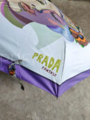 Prada зонт PR578859 10