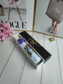 Prada зонт PR578859 7