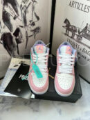 Nike кроссовки PR948953 13