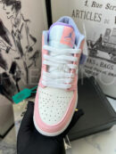 Nike кроссовки PR948953 16