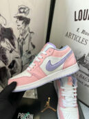 Nike кроссовки PR948953 18