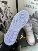 Nike кроссовки PR948953 20