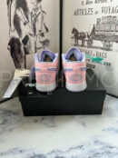 Nike кроссовки PR948953 17