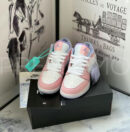 Nike кроссовки PR948953 14