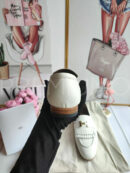 Hermes лоферы PR452852 17