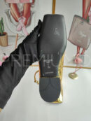 Prada туфли PR821290 18