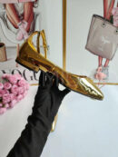 Prada туфли PR821290 15