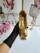 Prada туфли PR821290 13