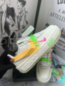 Nike кроссовки PR447446 13