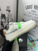 Nike кроссовки PR447446 16