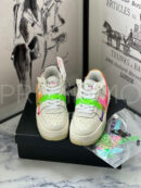 Nike кроссовки PR447446 18