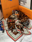 Louis Vuitton палантин PR427769 11
