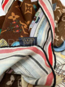 Louis Vuitton палантин PR427769 15