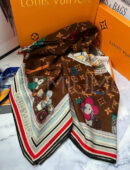 Louis Vuitton палантин PR427769 17