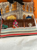 Louis Vuitton палантин PR427769 20