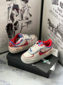 Nike кроссовки PR880381 14