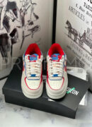 Nike кроссовки PR880381 13