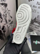 Nike кроссовки PR880381 20