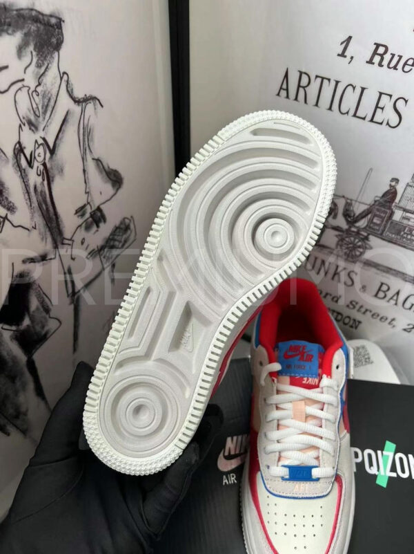 Nike кроссовки PR880381 9