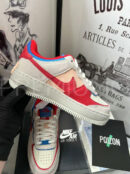 Nike кроссовки PR880381 16