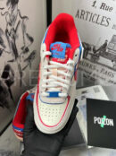 Nike кроссовки PR880381 12