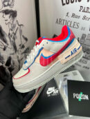 Nike кроссовки PR880381 11