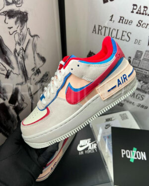 Nike кроссовки PR880381