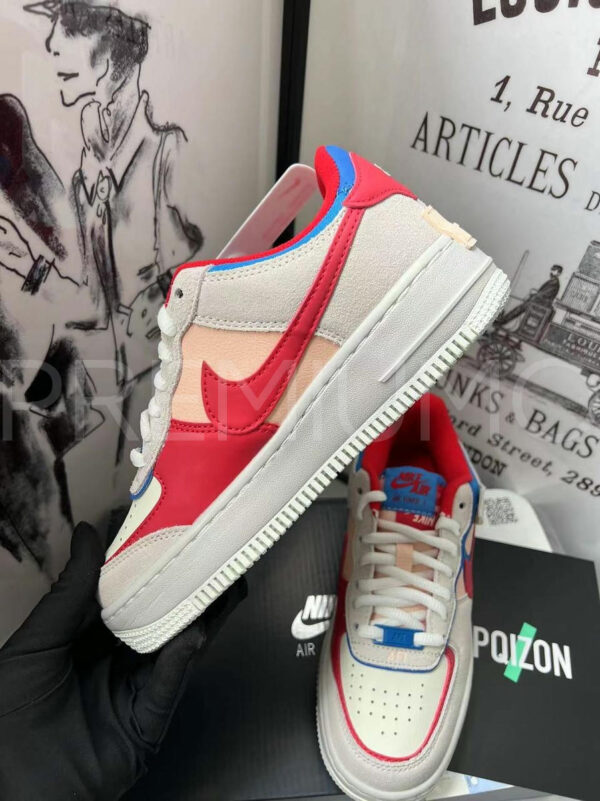 Nike кроссовки PR880381 5