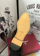 Salvatore Ferragamo лоферы PR920159 18