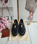 Loro Piana Summer Charms Walk лоферы PR646954 11