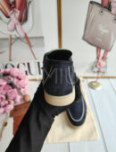 Loro Piana Summer Charms Walk лоферы PR646954 17