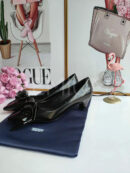 Prada туфли PR692668 12