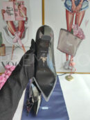 Prada туфли PR692668 19