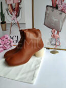Maison Margiela сапоги PR649602 16
