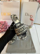 Christian Dior сабо PR658092 22
