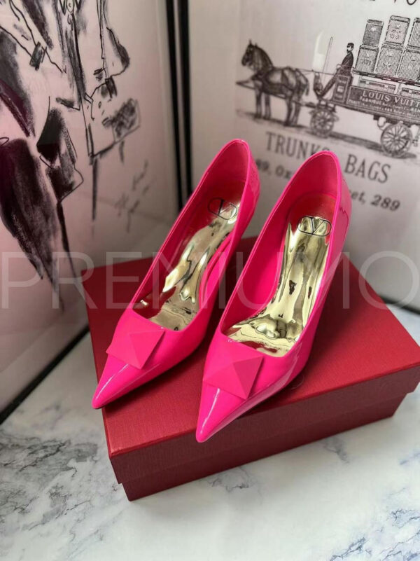 Valentino туфли PR338840