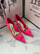 Valentino туфли PR338840 13