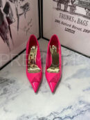 Valentino туфли PR338840 11