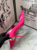 Valentino туфли PR338840 14