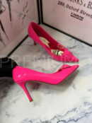 Valentino туфли PR338840 15