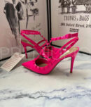 Valentino туфли PR842787 14
