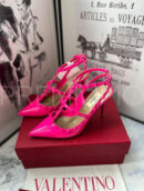Valentino туфли PR842787 10