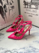 Valentino туфли PR842787 11