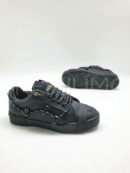 Dolce & Gabbana кроссовки PR709037 10