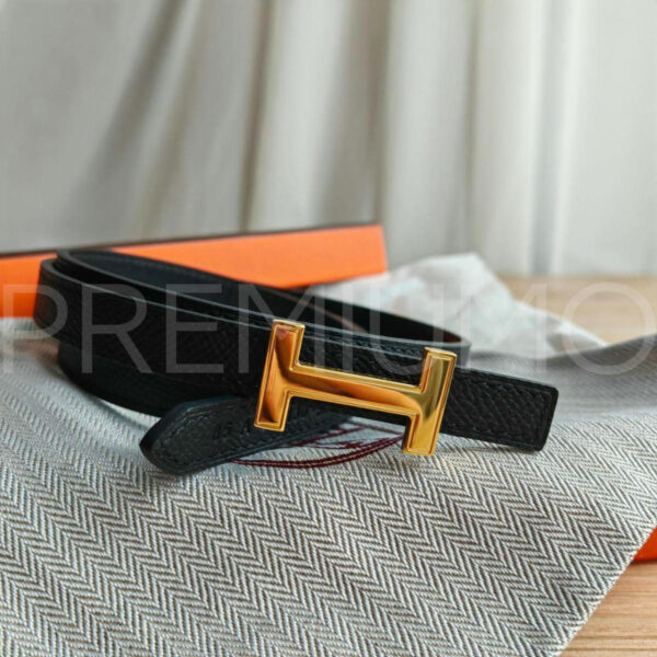 Hermes ремень PR161593