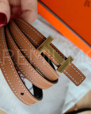 Hermes ремень PR150700 Hermes ремень PR150700
