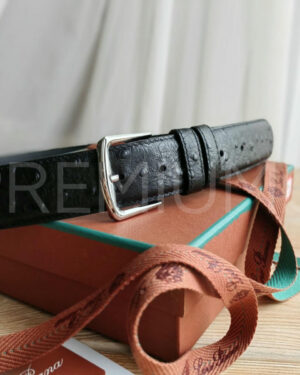 Loro Piana ремень PR515881